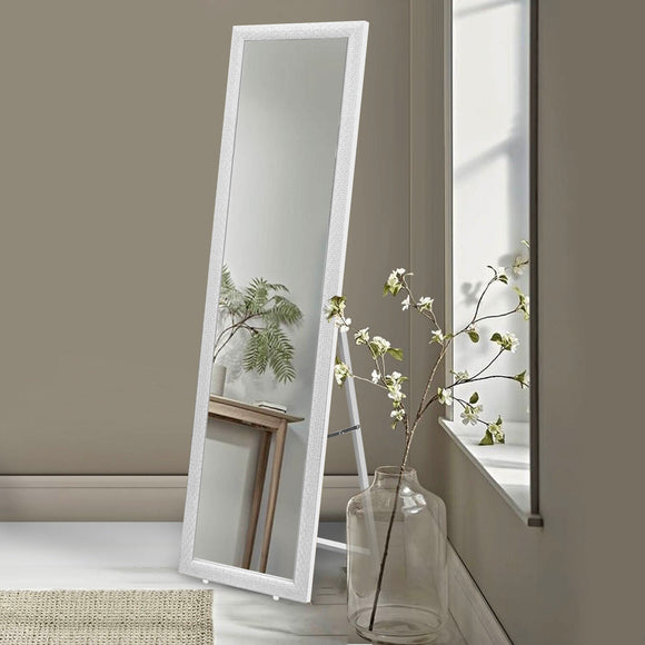 Standing Mirror (40 x 150cm) - Asters Maldives