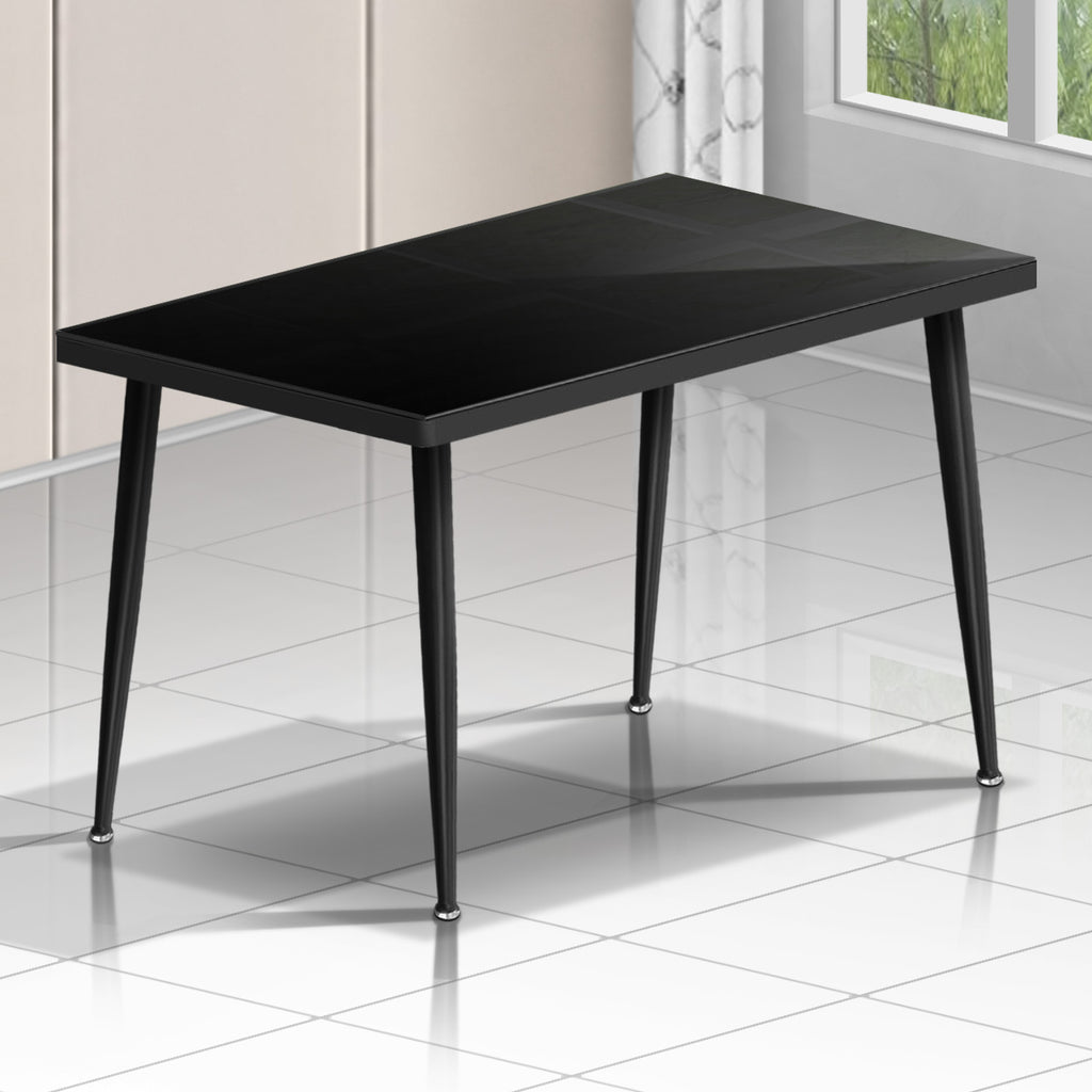 Dining Set - Asters Maldives