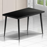 Dining Set - Asters Maldives