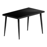 Dining Table - Asters Maldives