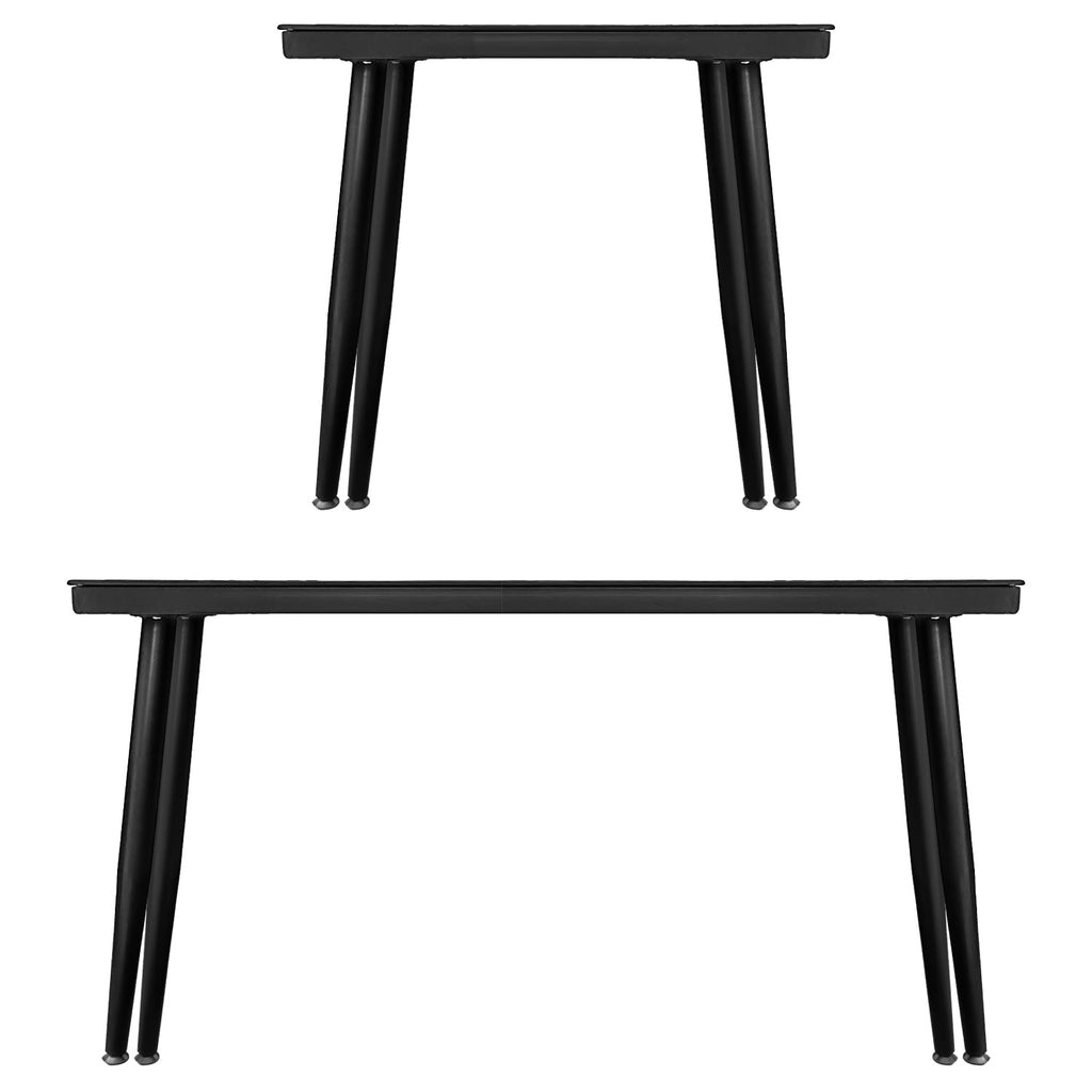 Dining Set - Asters Maldives