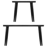 Dining Set - Asters Maldives