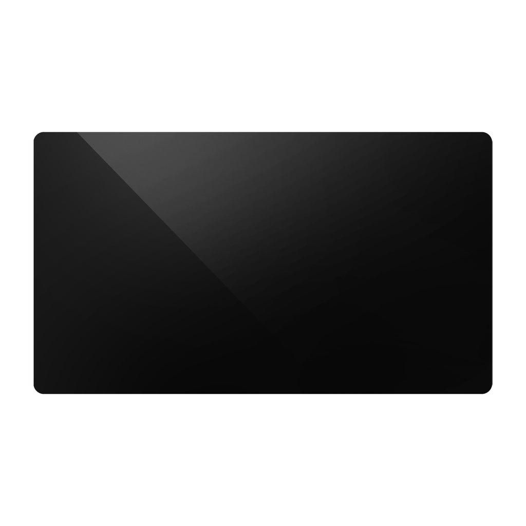 Dining Set - Asters Maldives