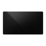 Dining Set - Asters Maldives