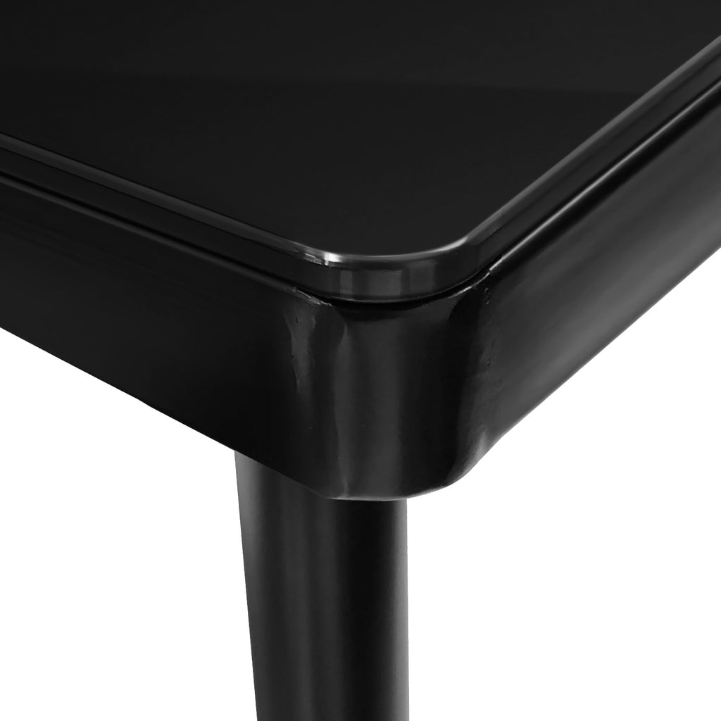 Dining Set - Asters Maldives