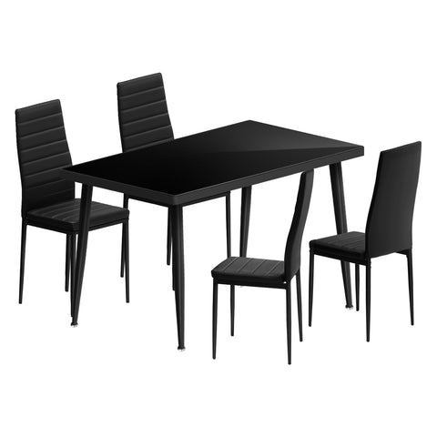 Dining Set - Asters Maldives