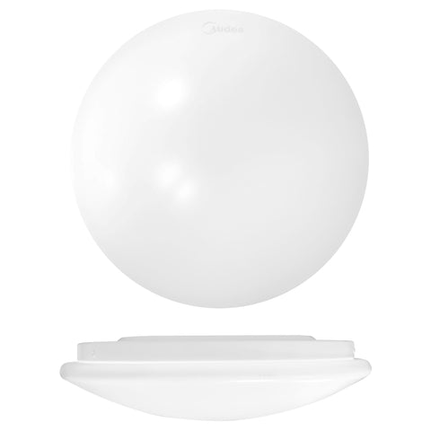 LED Ceiling Light (12W)