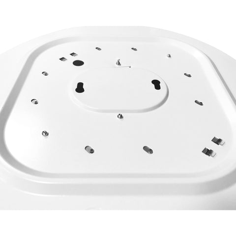 LED Ceiling Light (12W)