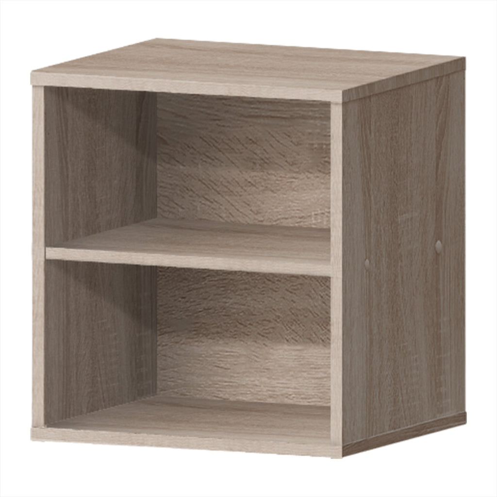 Open Cabinet - Asters Maldives