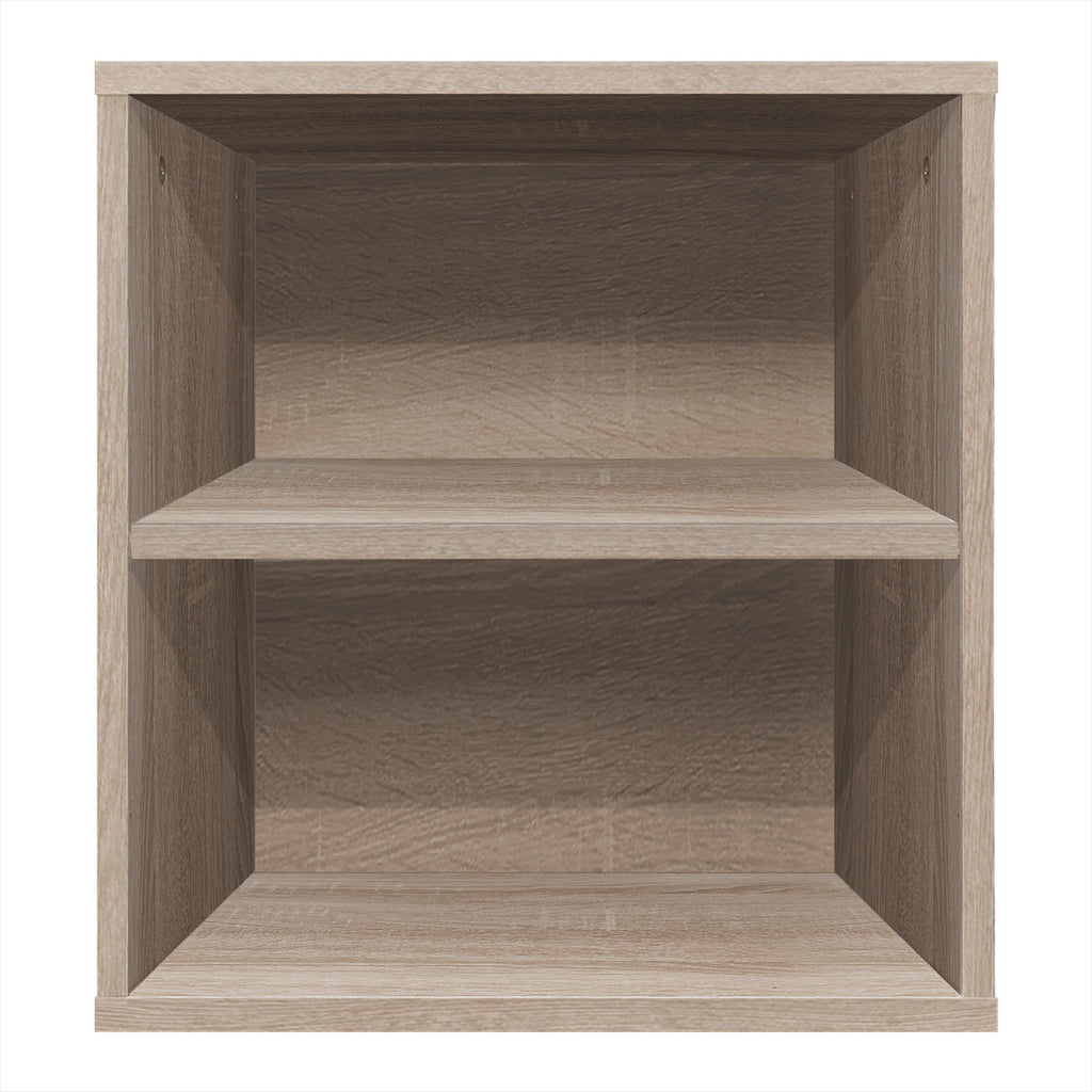 Bedroom Set (5 PCs) - Asters Maldives