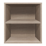 Bedroom Set (5 PCs) - Asters Maldives