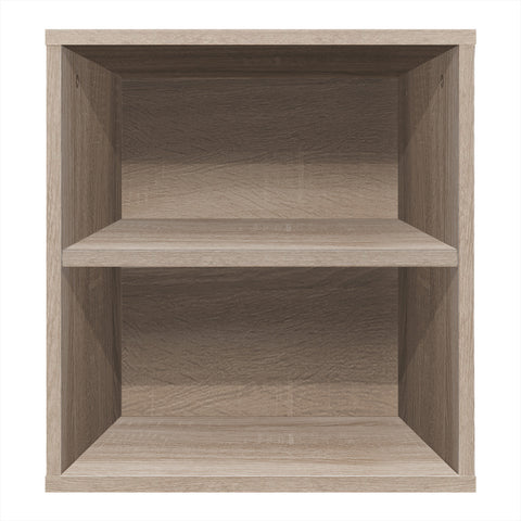 Bedroom Set (5 PCs) - Asters Maldives