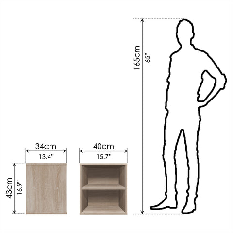 Bedroom Set (5 PCs) - Asters Maldives