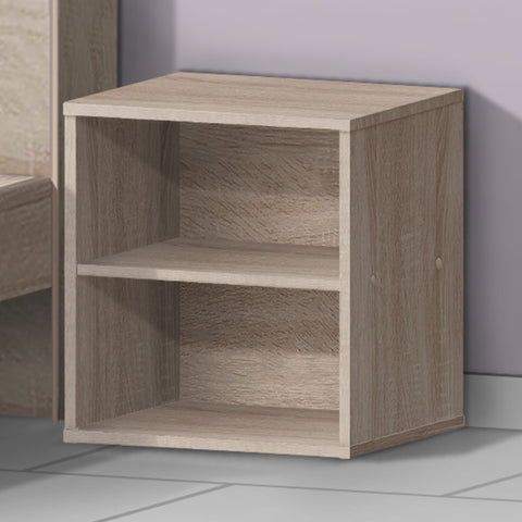 Bedroom Set (5 PCs) - Asters Maldives