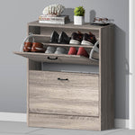 Shoe Rack