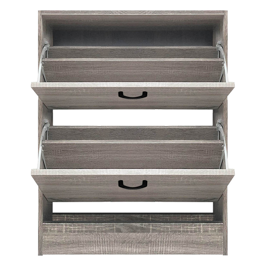Shoe Rack