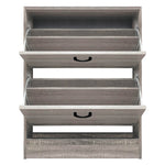 Shoe Rack