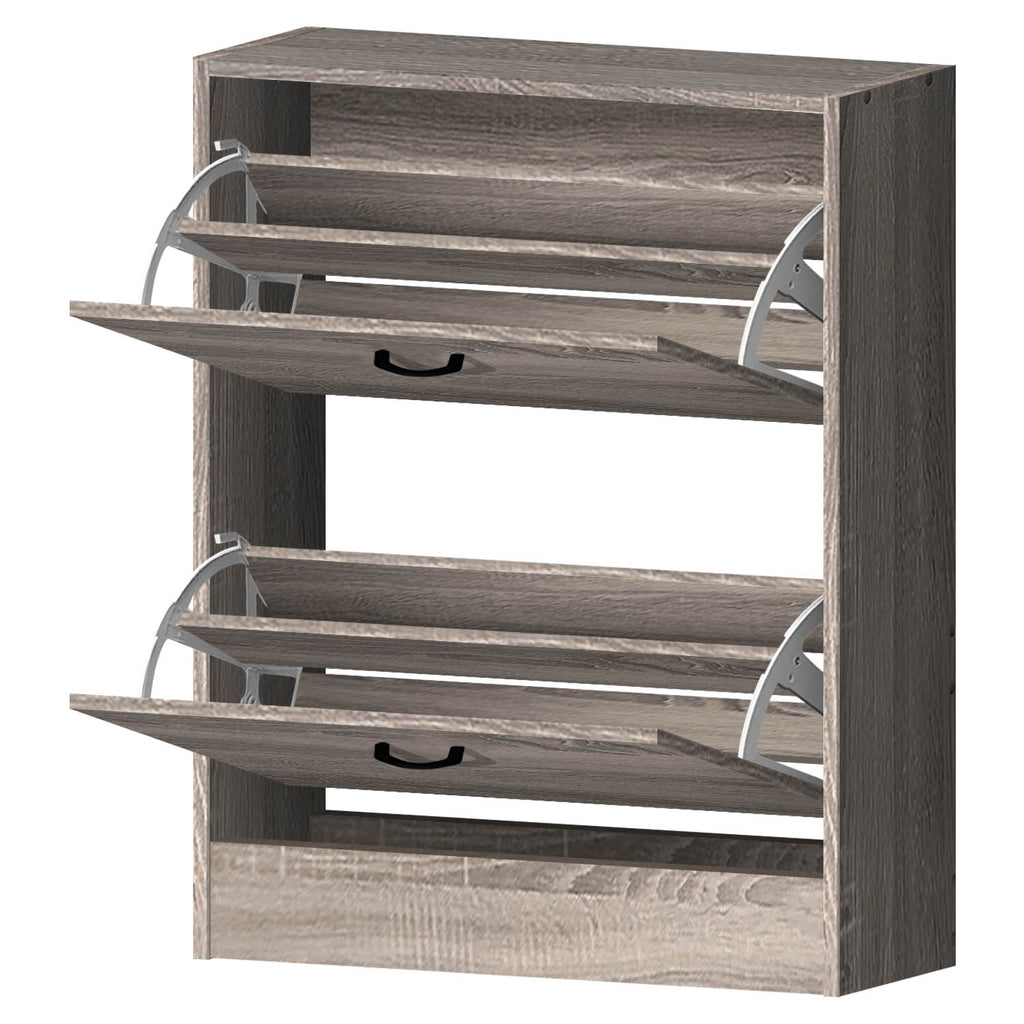 Shoe Rack