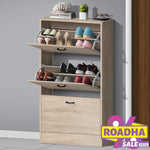 Shoe Rack - Asters Maldives