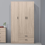 Wardrobe - Asters Maldives