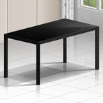 Dining Table - Asters Maldives