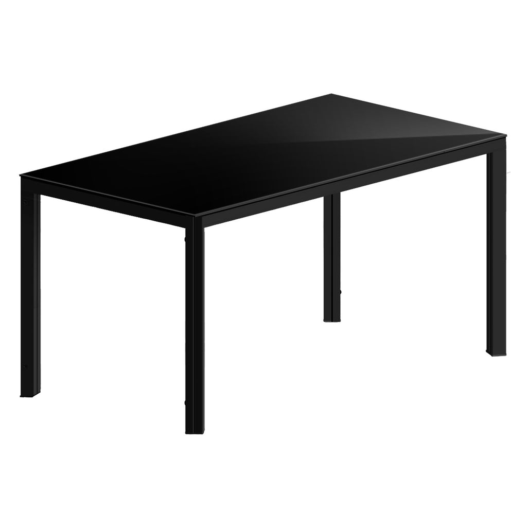 Dining Table - Asters Maldives