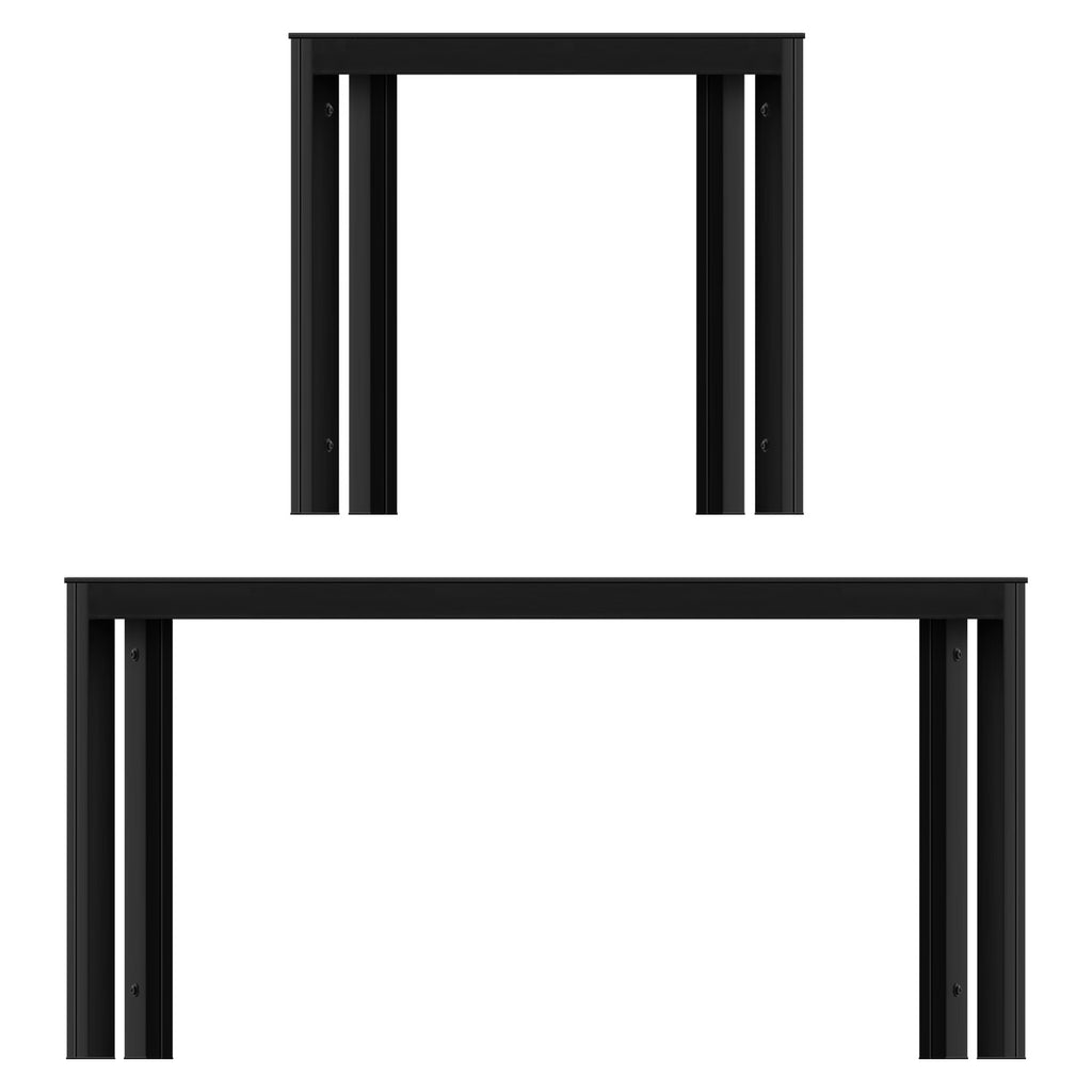 Dining Table - Asters Maldives