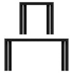 Dining Table - Asters Maldives