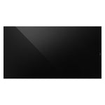 Dining Table - Asters Maldives