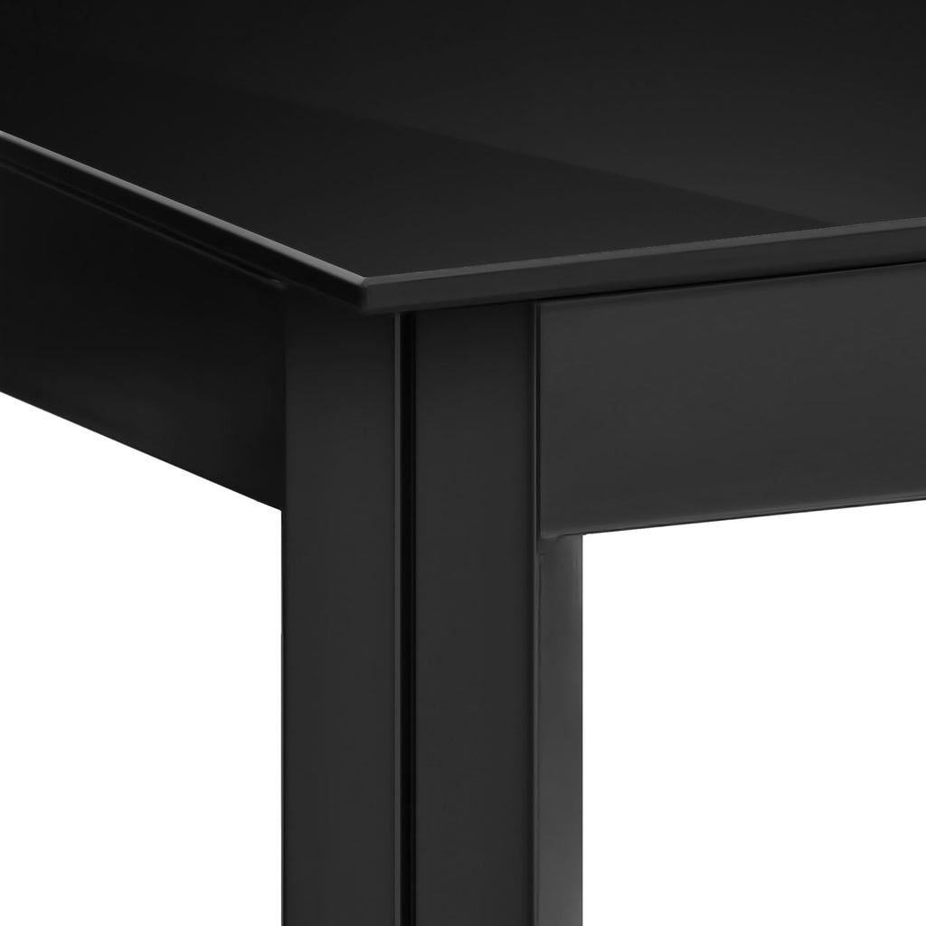 Dining Table - Asters Maldives