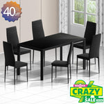 Dining Set
