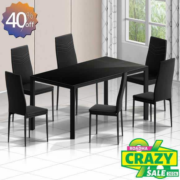 Dining Set