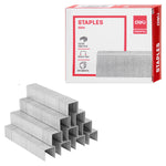 Staples (23/23) - Asters Maldives