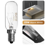 Range Hood (60cm) - Asters Maldives