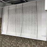 Range Hood (60cm) - Asters Maldives