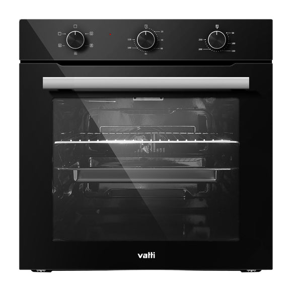Built-In Oven (75L) - Asters Maldives
