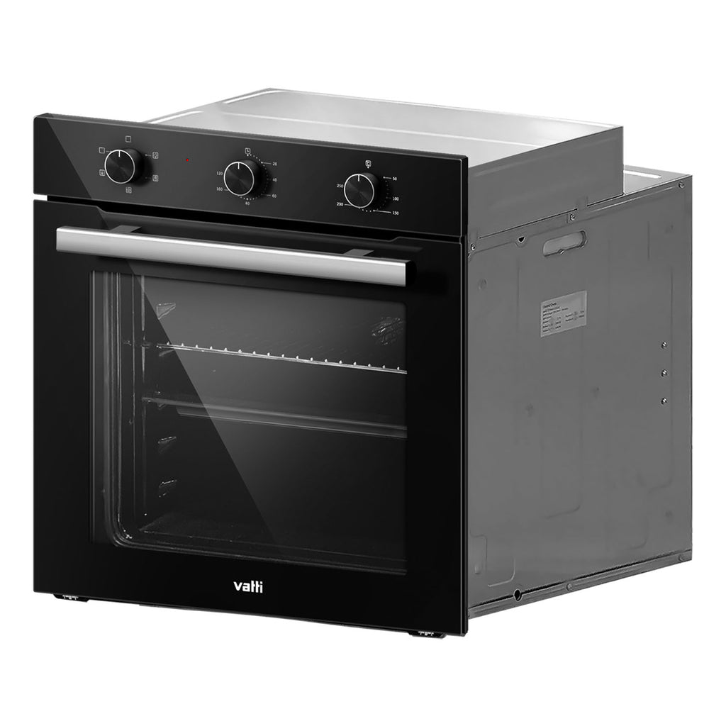 Built-In Oven (75L) - Asters Maldives