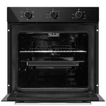 Built-In Oven (75L) - Asters Maldives