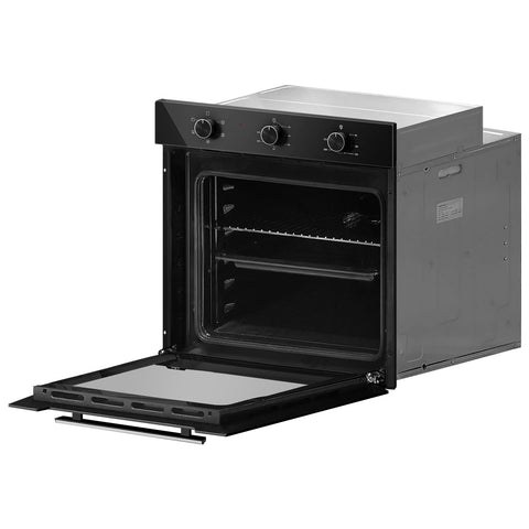 Built-In Oven (75L) - Asters Maldives