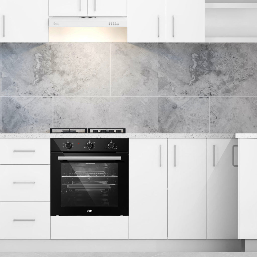 Built-In Oven (75L) - Asters Maldives