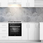 Built-In Oven (75L) - Asters Maldives