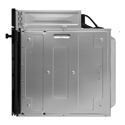 Built-In Oven (75L) - Asters Maldives
