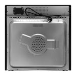 Built-In Oven (75L) - Asters Maldives