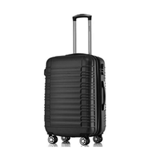 Luggage (20") - Asters Maldives