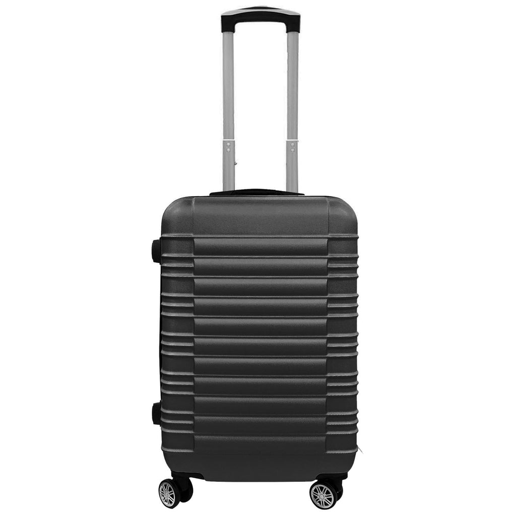 Luggage (20") - Asters Maldives
