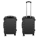 Luggage (20") - Asters Maldives