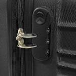 Luggage (20") - Asters Maldives