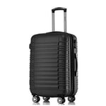 Luggage (24") - Asters Maldives