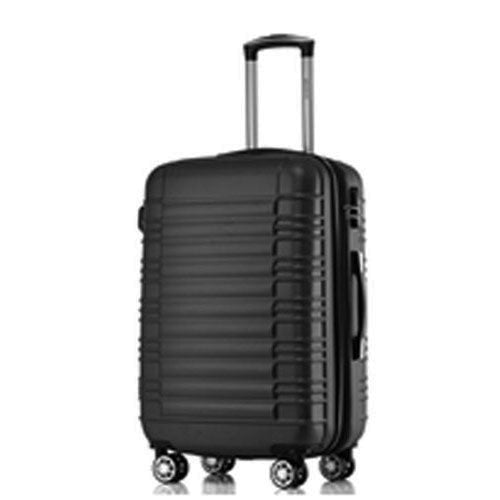 Luggage (24