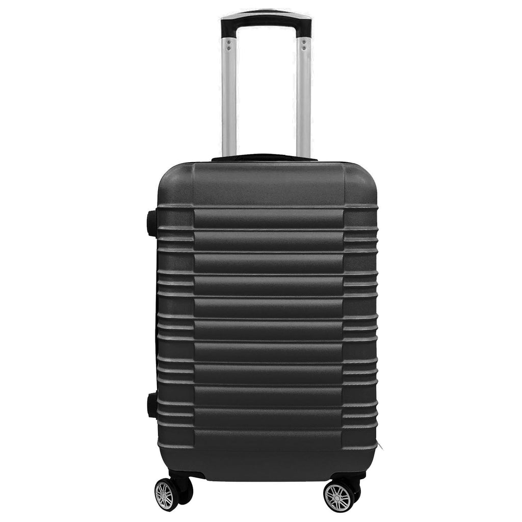 Luggage (24") - Asters Maldives
